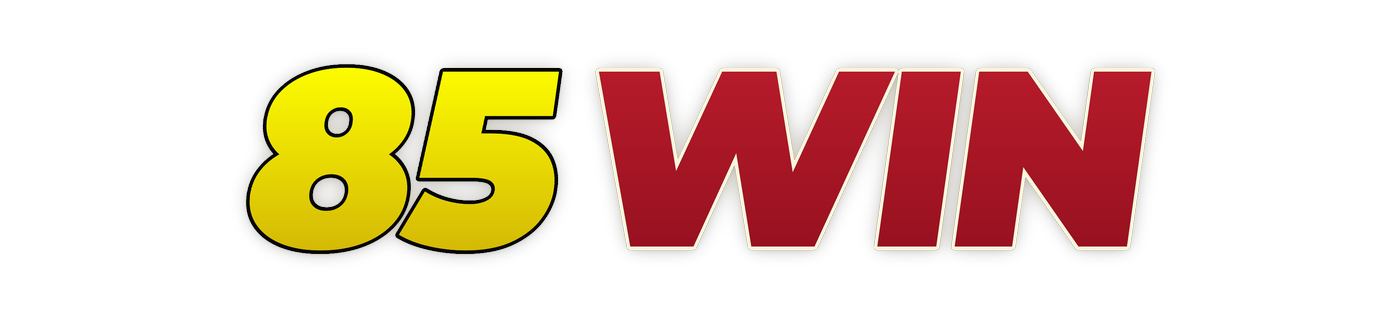 85win